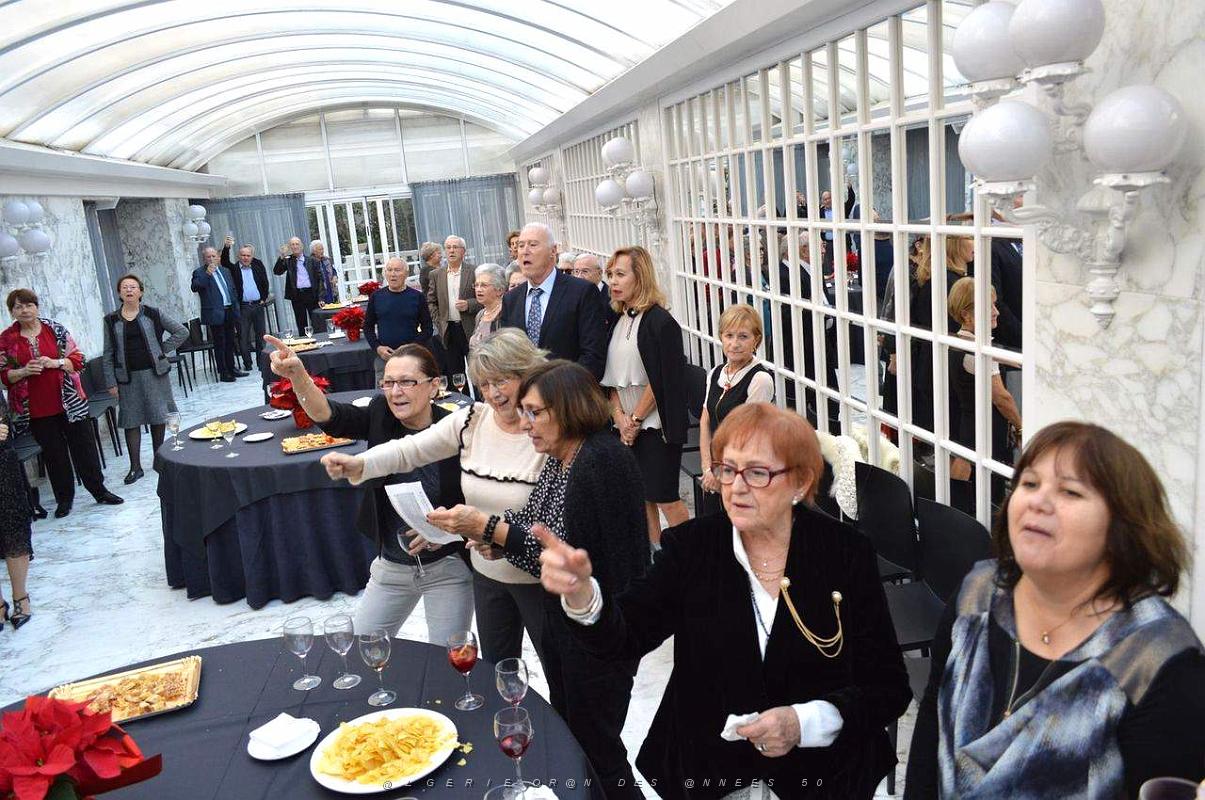AOBR REVEILLON PARTIE 4 (20) L'APPERO.JPG